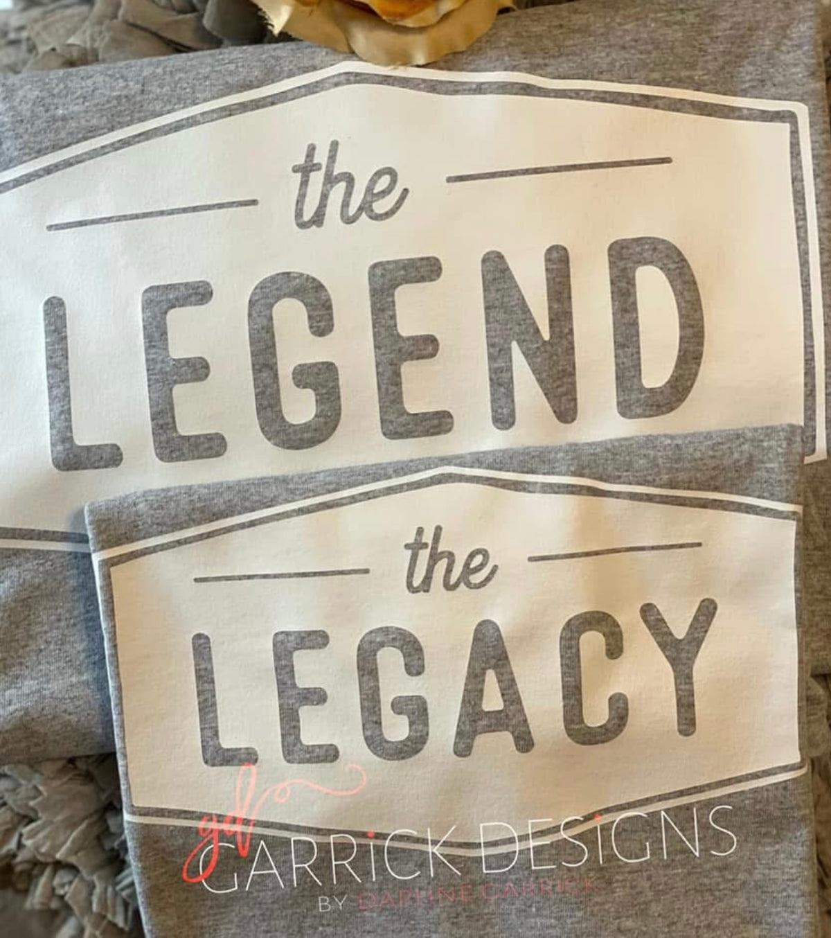 Father’s Day Shirts
