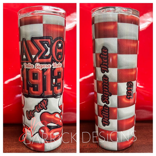 ALL PRODUCTS – GarrickDesignsbyDaphne